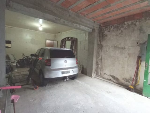 Foto do Loja - Salão para alugar, 80 m² por R$ 3.900,00/mês - Vila Nova Manchester - São Paulo/SP | ZONA LESTE IMÓVEIS