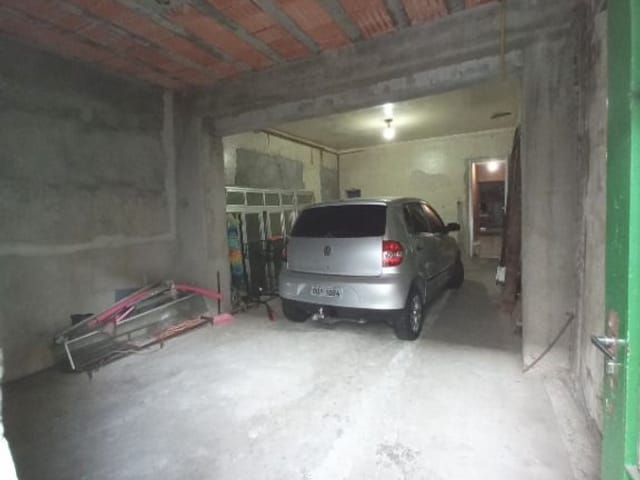 Foto do Loja - Salão para alugar, 80 m² por R$ 3.900,00/mês - Vila Nova Manchester - São Paulo/SP | ZONA LESTE IMÓVEIS