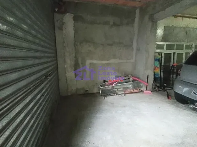 Loja com 80m², para alugar, no bairro Vila Nova Manchester em São Paulo