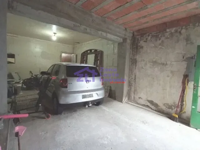 Loja com 80m², para alugar, no bairro Vila Nova Manchester em São Paulo