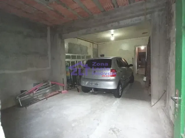 Loja com 80m², para alugar, no bairro Vila Nova Manchester em São Paulo