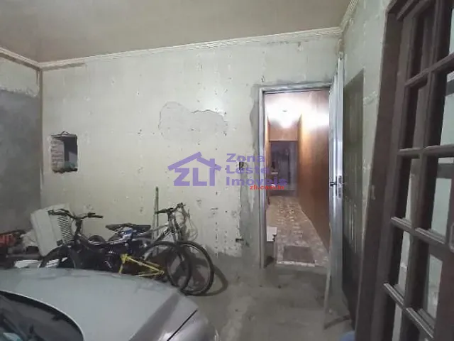 Loja com 80m², para alugar, no bairro Vila Nova Manchester em São Paulo