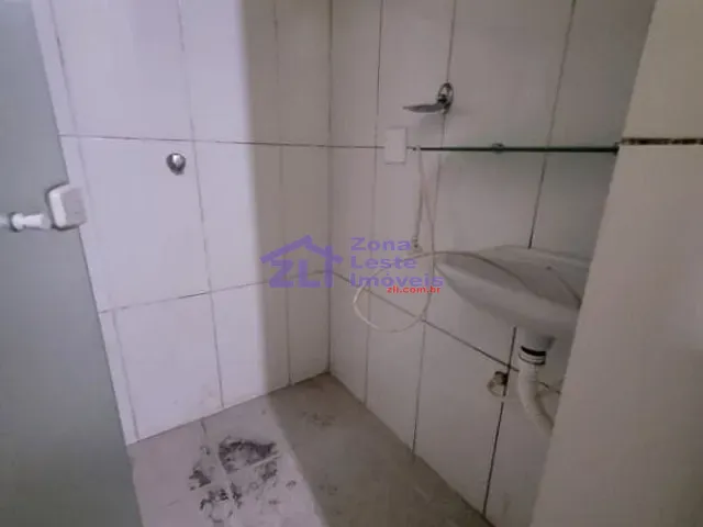 Loja com 120m², à venda, no bairro Chácara Belenzinho em São Paulo