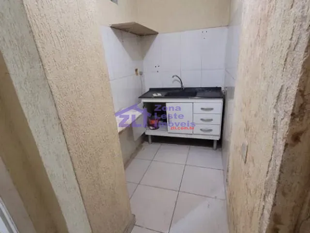Loja com 120m², à venda, no bairro Chácara Belenzinho em São Paulo