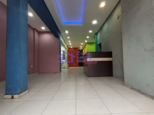 Loja com 120m², à venda, no bairro Chácara Belenzinho em São Paulo