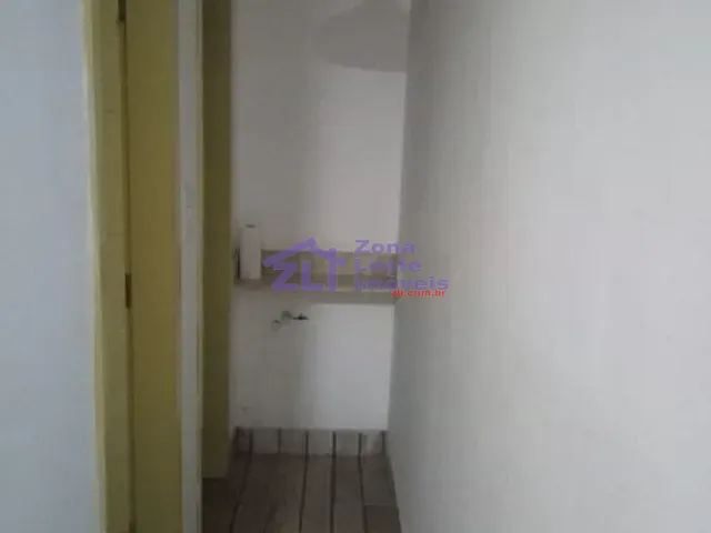 Loja com 150m², para alugar, no bairro Vila Gomes Cardim em São Paulo