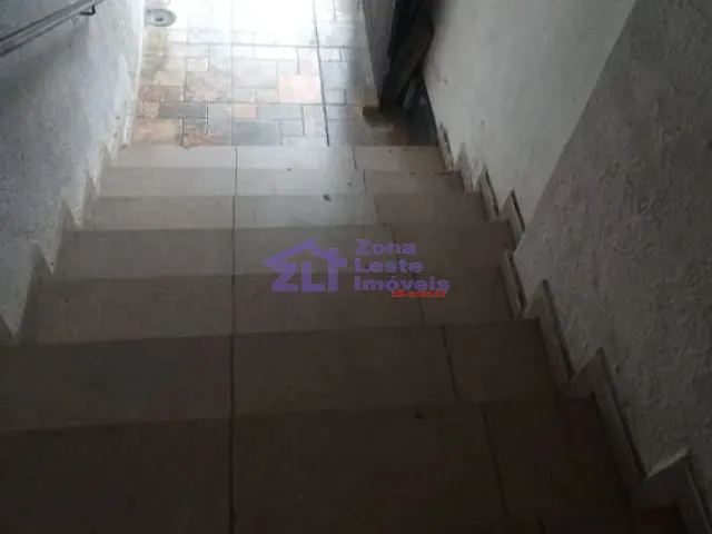 Loja com 150m², para alugar, no bairro Vila Gomes Cardim em São Paulo