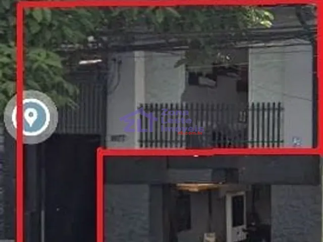 Loja com 150m², para alugar, no bairro Vila Gomes Cardim em São Paulo