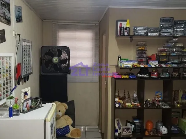Loja com 162m², à venda, no bairro Chácara Califórnia em São Paulo