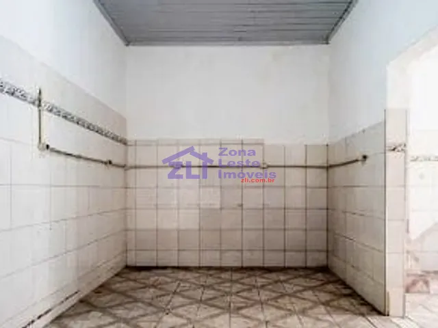 Loja com 95m², para alugar, no bairro Chácara Belenzinho em São Paulo