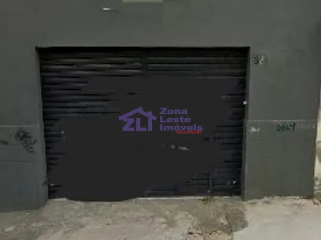 Loja com 95m², para alugar, no bairro Chácara Belenzinho em São Paulo