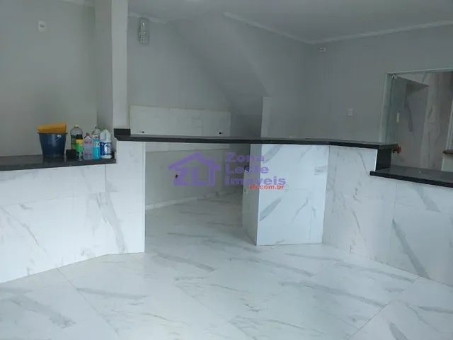 Loja com 70m², para alugar, no bairro Tatuapé em São Paulo