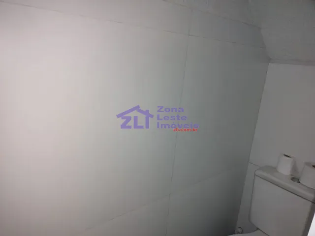 Loja com 70m², para alugar, no bairro Tatuapé em São Paulo