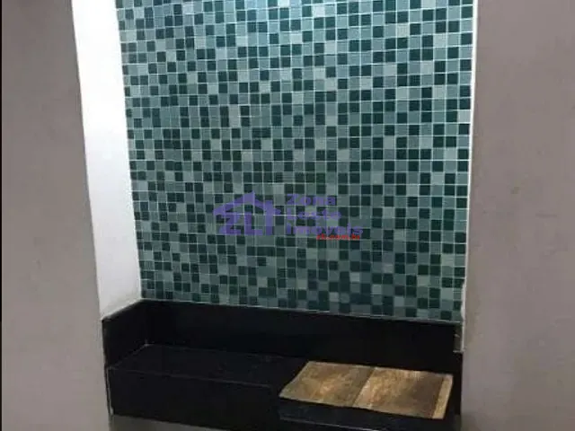 Loja com 100m², para alugar, no bairro Tatuapé em São Paulo