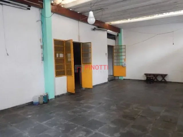Loja para alugar, no bairro Santa Terezinha em São Bernardo do Campo