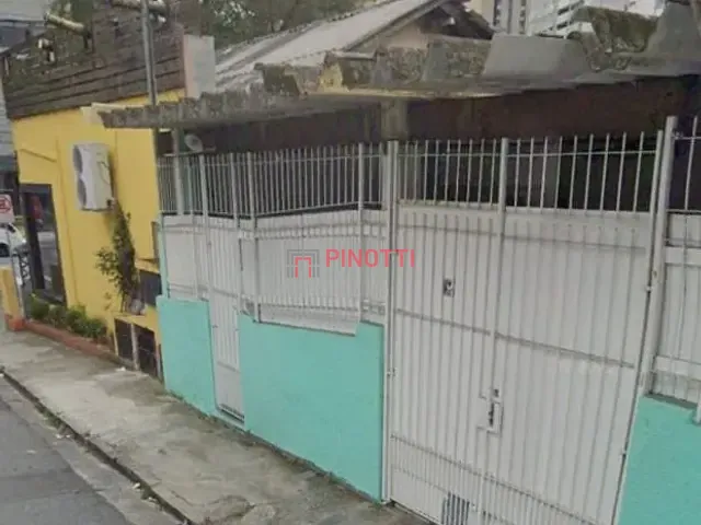 Loja para alugar, no bairro Santa Terezinha em São Bernardo do Campo