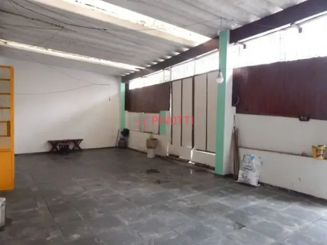 Loja para alugar, no bairro Santa Terezinha em São Bernardo do Campo