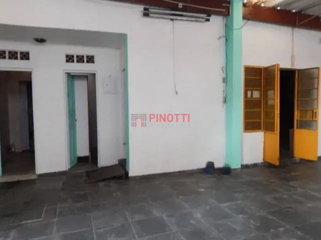 Loja para alugar, no bairro Santa Terezinha em São Bernardo do Campo