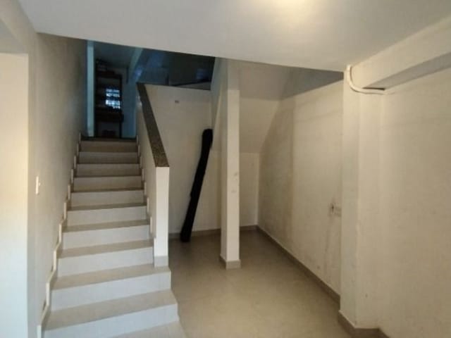 Foto do Loja - Salão para alugar, 215 m² por R$ 4.900,00/mês - Vila Matilde - São Paulo/SP | ZONA LESTE IMÓVEIS
