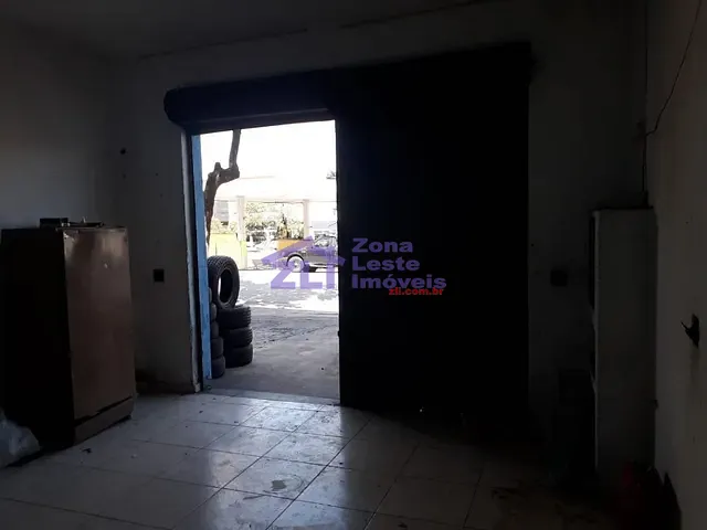 Loja com 20m², para alugar, no bairro Vila Formosa em São Paulo