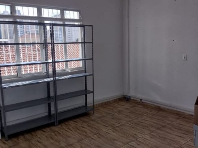Foto do Loja - Loja para Locação 100M², Vila Carrão, São Paulo - SP | ZONA LESTE IMÓVEIS