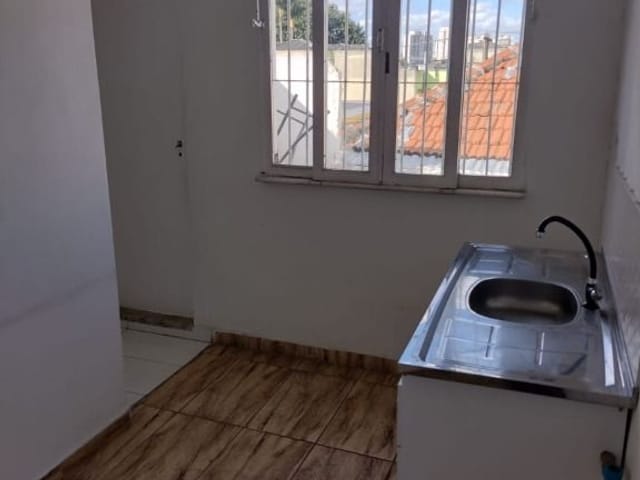 Foto do Loja - Loja para Locação 100M², Vila Carrão, São Paulo - SP | ZONA LESTE IMÓVEIS
