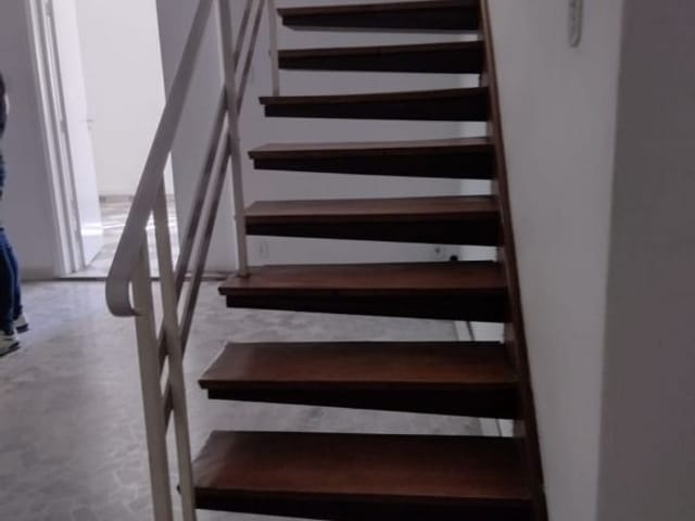 Foto do Loja - Loja para Locação 100M², Vila Carrão, São Paulo - SP | ZONA LESTE IMÓVEIS