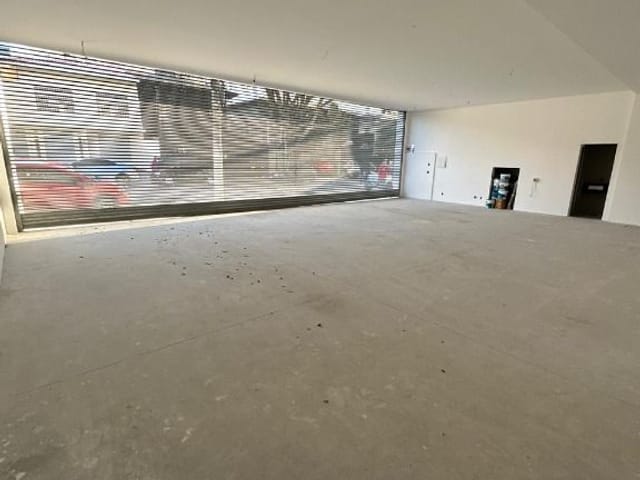 Foto do Loja - Salão para alugar, 150 m² por R$ 23.000,00/mês - Moema - São Paulo/SP | ZONA LESTE IMÓVEIS