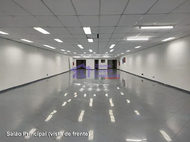 Loja com 400m², à venda ou para alugar, no bairro Mooca em São Paulo