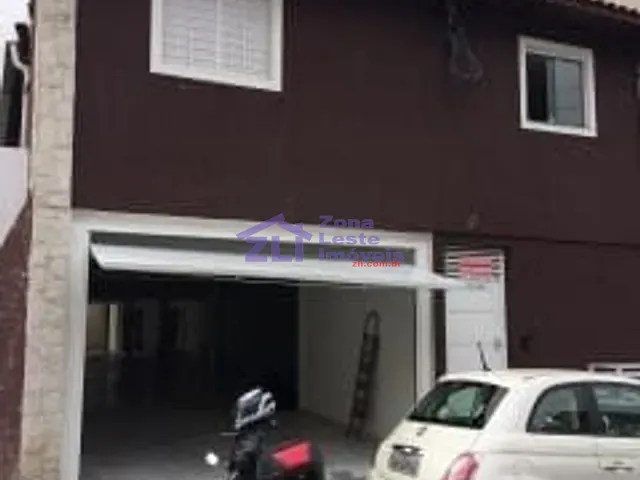 Loja com 256m², à venda, no bairro Vila São Geraldo em São Paulo
