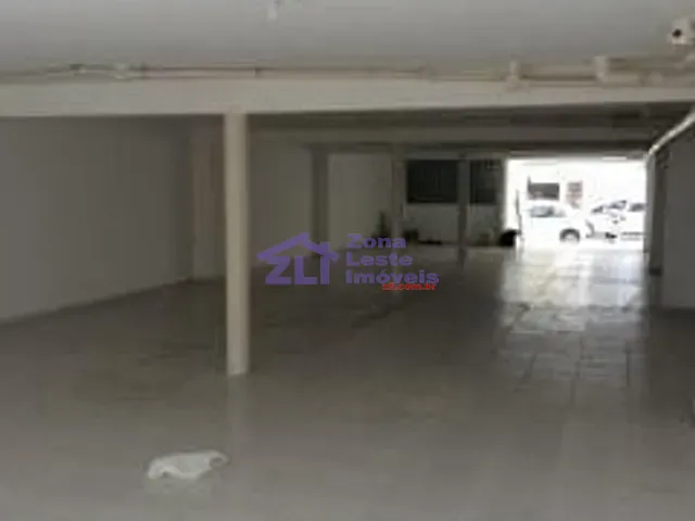 Loja com 256m², à venda, no bairro Vila São Geraldo em São Paulo