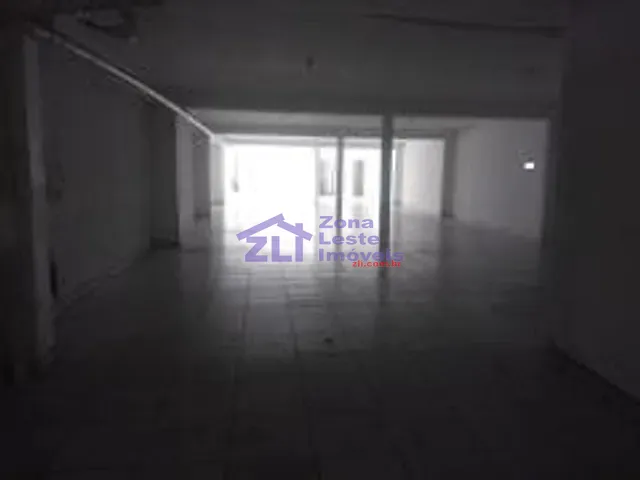 Loja com 256m², à venda, no bairro Vila São Geraldo em São Paulo