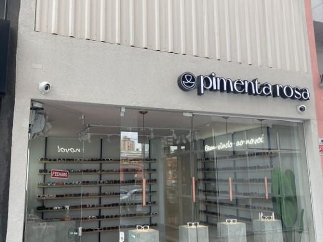 Foto do Loja - Loja à venda 1 Vaga, 70M², Vila Carrão, São Paulo - SP | Coletanea Office | ZONA LESTE IMÓVEIS