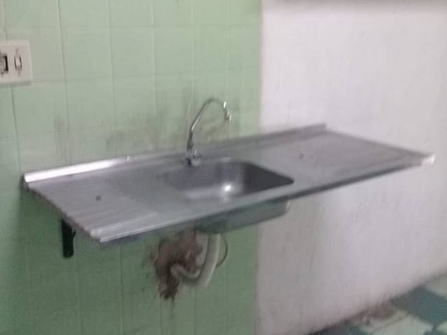 Foto do Loja - Loja para Locação 1 Vaga, 160M², Vila Prudente (Zona Leste), São Paulo - SP | Salão Lll | ZONA LESTE IMÓVEIS