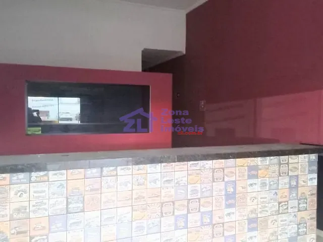 Loja com 48m², para alugar, no bairro Jardim Aricanduva em São Paulo