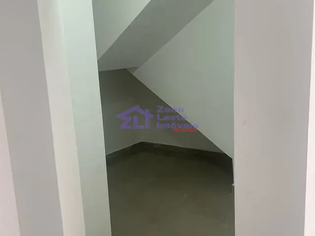 Loja com 125m², para alugar, no bairro Vila Rica em São Paulo