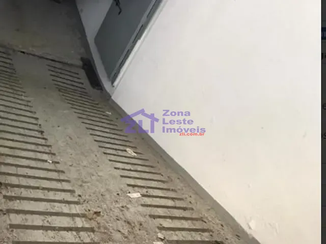 Loja para alugar, no bairro Vila Prudente em São Paulo