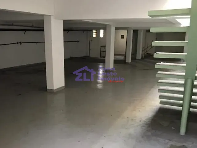 Loja para alugar, no bairro Vila Prudente em São Paulo