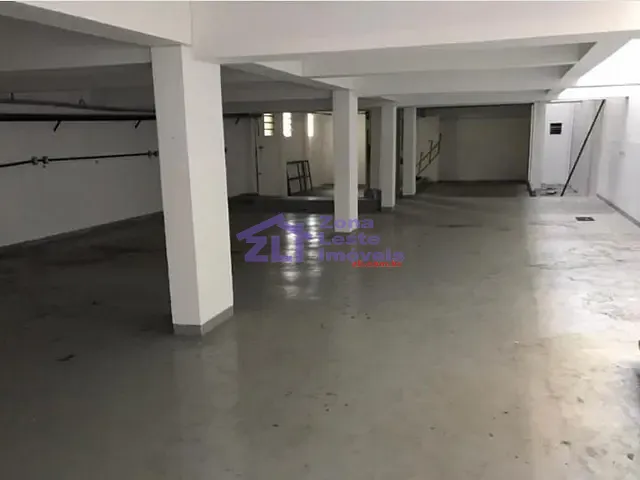 Loja para alugar, no bairro Vila Prudente em São Paulo