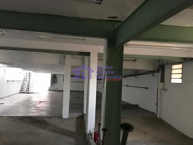 Loja para alugar, no bairro Vila Prudente em São Paulo