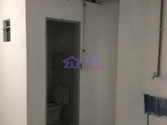 Loja para alugar, no bairro Vila Prudente em São Paulo