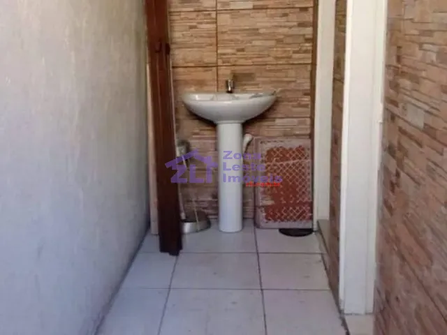 Loja para alugar, no bairro Chácara Santo Antônio (Zona Leste) em São Paulo