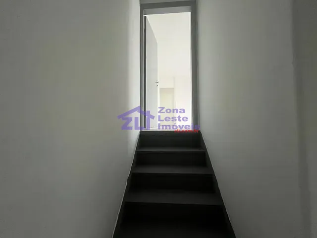 Loja com 90m², para alugar, no bairro Vila Nova Manchester em São Paulo