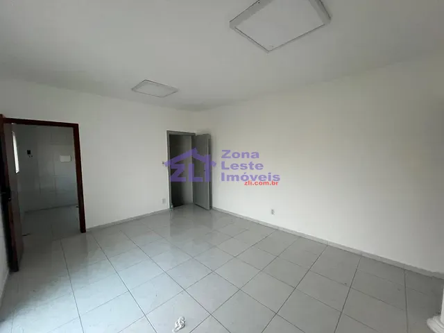 Loja com 90m², para alugar, no bairro Vila Nova Manchester em São Paulo