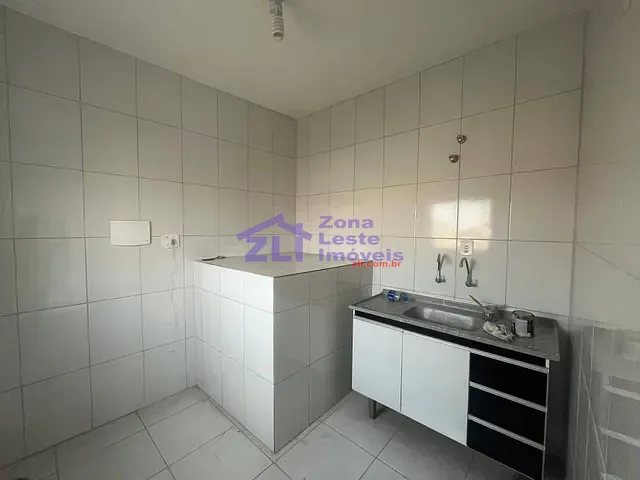 Loja com 90m², para alugar, no bairro Vila Nova Manchester em São Paulo