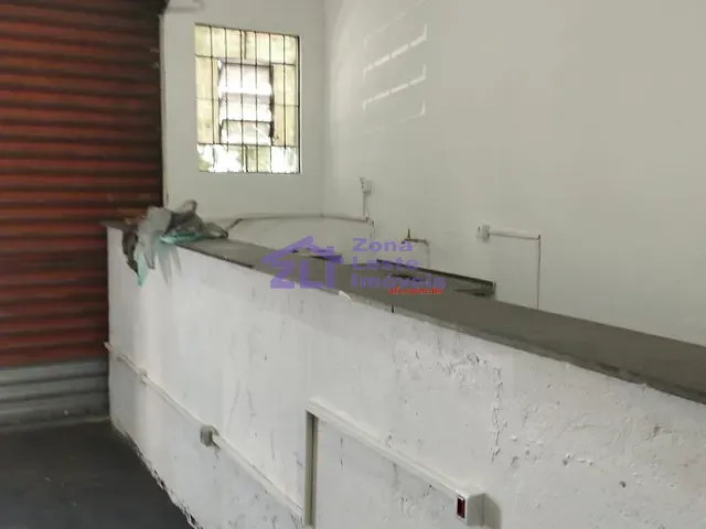 Loja para alugar, no bairro Vila Formosa em São Paulo