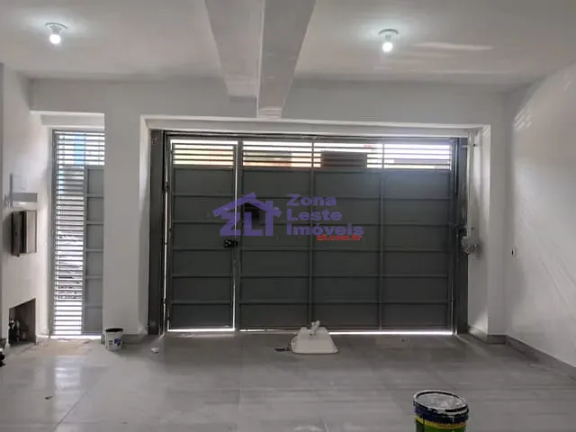 Loja com 200m², para alugar, no bairro Vila Gomes Cardim em São Paulo