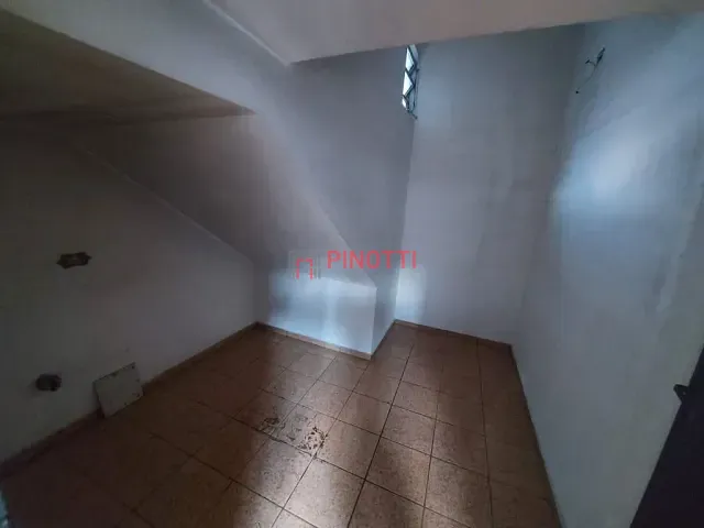 Loja para alugar, no bairro Planalto em São Bernardo do Campo