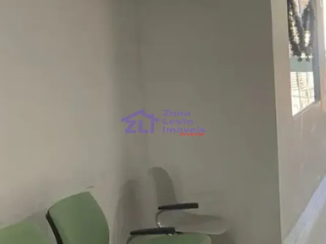 Loja com 300m², à venda, no bairro Vila Formosa em São Paulo