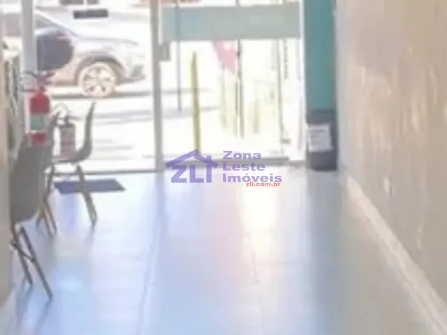 Loja com 300m², à venda, no bairro Vila Formosa em São Paulo